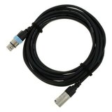 Cablu XLR 2.5m Cordial CCM 2.5 FM